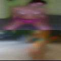Naked girls from Phelps