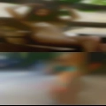 Naked girls near Lexington