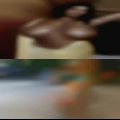 Naked girls Rincon