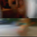Nude girls fucking