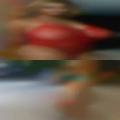 Nude girls Wheaton