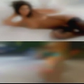 Older horny girls wanting chat