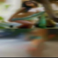 Swingers Dothan