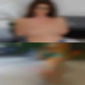 Swingers sex