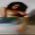 Tuba naked girls
