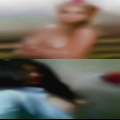 Black freaky girls Augusta