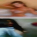 Girls Dickson