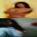 Girls fuck Graysville