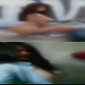 Hartford City swingers