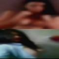 Horny black women Wyoming