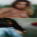Horny girls town