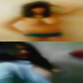 Knoxville swingers guide