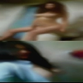 Naked girls Gilbert
