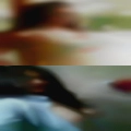 Naked swingers Vacaville