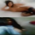 Nude girls from Amesbury
