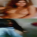 Nude girls Poway