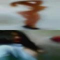 Rich horny wives fuck