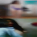 Springfield, Oregon swingers