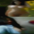 The looking nude girls Texas
