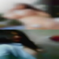 Women want hookup Lakeland