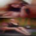 Adult swingers Kentucky