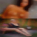 Adult swingers