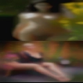 Albany wives looking for sex