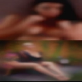 Chubby but nude girls