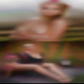 Find woman fuck Saginaw