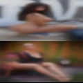 Fucked horny housewives