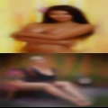 Fucking girls Columbia