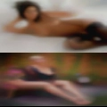 Girls Glouster, Ohio fucking