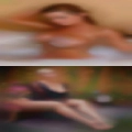 Girls Jenison want fucked