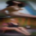 Girls Russellville fucked