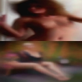 Girls that want fuck Hammonton