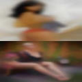 Hayward, naked girls