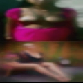 Horny girls Bethlehem
