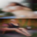 Horny wives sluts Arizona