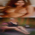 Naked girls from Linton