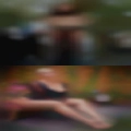 Naked girls Hawaii