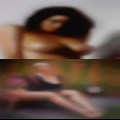 Naked girls sex Homer