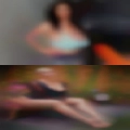 Nude girls Placerville