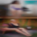 Swingers clubs near Joliet