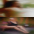 Swingers Wilmington, Delaware