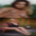 Western swingers