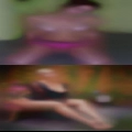 Wives Houston wanting fuck