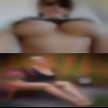 Women fuck Bluffton