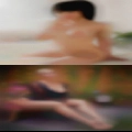 Wynne, swingers list