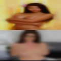 Girls Jenison want fucked