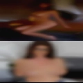 Girls Lawton, who want fuck